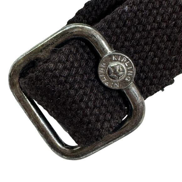 Kipling AC7256 Kichirou Lunch Bag Crossbody Bag 496 ABSTBEAUTY - Picture 6 of 8